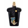 Xerjoff Casamorati Regio Woda perfumowana 100 ml tester