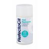 RefectoCil Tint Remover Farba do brwi dla kobiet 150 ml