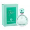 Sergio Tacchini Precious Jade Woda toaletowa dla kobiet 50 ml