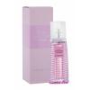 Givenchy Live Irrésistible Blossom Crush Woda toaletowa dla kobiet 30 ml