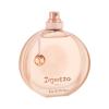 Repetto Repetto Woda perfumowana dla kobiet 80 ml tester