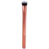 Real Techniques Brushes Base Concealer Brush Pędzel do makijażu dla kobiet 1 szt