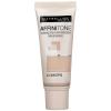 Maybelline Affinitone Podkład dla kobiet 30 ml Odcień 16 Vanilla Rose