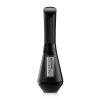 L&#039;Oréal Paris Unlimited Tusz do rzęs dla kobiet 7,4 ml Odcień Black