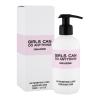 Zadig &amp; Voltaire Girls Can Do Anything Mleczko do ciała dla kobiet 200 ml