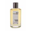 MANCERA Cedrat Boise Woda perfumowana 120 ml tester