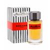 Rochas Moustache Woda perfumowana dla mężczyzn 75 ml