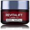 L&#039;Oréal Paris Revitalift Laser X3 Day Cream Krem do twarzy na dzień dla kobiet 50 ml