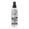 Redken One United All-in-one Na połysk włosów dla kobiet 150 ml