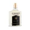 Creed Royal Oud Woda perfumowana 100 ml tester