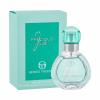 Sergio Tacchini Precious Jade Woda toaletowa dla kobiet 30 ml