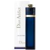 Dior Dior Addict 2012 Woda perfumowana dla kobiet 20 ml Uszkodzone pudełko