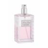 Dior Miss Dior Olejek perfumowany dla kobiet 100 ml tester