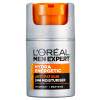 L&#039;Oréal Paris Men Expert Hydra Energetic Krem do twarzy na dzień dla mężczyzn 50 ml