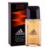 Adidas Active Bodies Woda toaletowa dla mężczyzn 100 ml