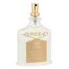 Creed Millésime Impérial Woda perfumowana 75 ml tester