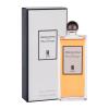 Serge Lutens Fleurs d&#039;Oranger Woda perfumowana dla kobiet 50 ml