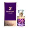 Roberto Cavalli Florence Woda perfumowana dla kobiet 30 ml