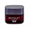 L&#039;Oréal Paris Revitalift Laser X3 Day Cream Krem do twarzy na dzień dla kobiet 50 ml Uszkodzone pudełko