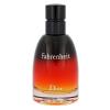 Dior Fahrenheit Le Parfum Perfumy dla mężczyzn 75 ml Bez pudełka