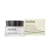 AHAVA Time To Revitalize Extreme Krem do twarzy na dzień dla kobiet 50 ml