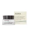 AHAVA Time To Smooth Age Control, Brightening &amp; Anti-Fatigue Eye Cream Krem pod oczy dla kobiet 15 ml