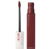 Maybelline Superstay Matte Ink Liquid Pomadka dla kobiet 5 ml Odcień 50 Voyager