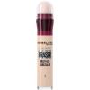 Maybelline Instant Anti-Age Eraser Korektor dla kobiet 6,8 ml Odcień 03 Fair