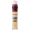 Maybelline Instant Anti-Age Eraser Korektor dla kobiet 6,8 ml Odcień 06 Neutralizer