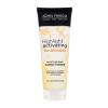 John Frieda Sheer Blonde Highlight Activating Odżywka dla kobiet 250 ml