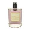 Monotheme Classic Collection Vanilla Blossom Woda toaletowa dla kobiet 100 ml tester