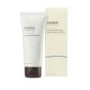 AHAVA Time To Hydrate Hydration Cream Mask Maseczka do twarzy dla kobiet 100 ml