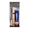 Estée Lauder Sumptuous Extreme Zestaw Tusz do rzęs 8 ml + Krem pod oczy Advanced Night Repair Eye 5 ml + Płyn do demakijażu oczu Gentle Eye Makeup Remover 30 ml