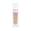 Physicians Formula The Healthy SPF20 Podkład dla kobiet 30 ml Odcień LN3 Light Neutral