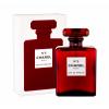 Chanel N°5 Red Edition Woda perfumowana dla kobiet 100 ml