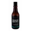 Redken Brews Mint Szampon do włosów dla mężczyzn 300 ml