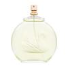 Gloria Vanderbilt Jardin a New York Eau Fraîche dla kobiet 100 ml tester