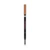 L&#039;Oréal Paris Infaillible Brows 12H Definer Pencil Kredka do brwi dla kobiet 1 g Odcień 6.32 Auburn