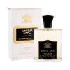 Creed Royal Oud Woda perfumowana 120 ml