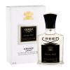 Creed Royal Oud Woda perfumowana 50 ml