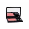 Dior Rouge Blush Róż dla kobiet 6,7 g Odcień 361 Rose Baiser