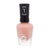 Sally Hansen Miracle Gel Lakier do paznokci dla kobiet 14,7 ml Odcień 184 Frill Seeker