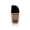 Wet n Wild Wildshine Lakier do paznokci dla kobiet 12,3 ml Odcień E458C Yo Soy