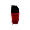 Wet n Wild Wildshine Lakier do paznokci dla kobiet 12,3 ml Odcień E476E Red Red