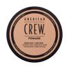 American Crew Style Pomade Żel do włosów dla mężczyzn 50 g