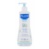 Mustela Hydra Bébé® Body Lotion Mleczko do ciała dla dzieci 500 ml