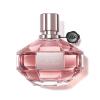 Viktor &amp; Rolf Flowerbomb Nectar Woda perfumowana dla kobiet 90 ml