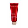 Clarins Super Restorative Krem do rąk dla kobiet 100 ml tester