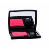 Dior Rouge Blush Róż dla kobiet 6,7 g Odcień 047 Miss