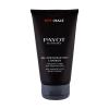 PAYOT Homme Optimale Anti-Imperfections Żel oczyszczający dla mężczyzn 150 ml